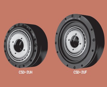 現(xiàn)貨harmonic減速機(jī)CSG-25-80-2UH