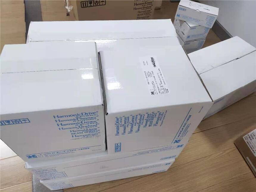 可塑劑材料應(yīng)用HD執(zhí)行元件SHA32A-101SG-B12A200V-10S17B-C